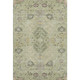 Addison Mayfield AMF1156 Aloe Rug