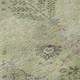 Addison Mayfield AMF1156 Aloe Rug