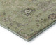 Addison Mayfield AMF1156 Aloe Rug
