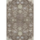 Addison Mayfield AMF1156 Brown Rug