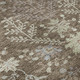 Addison Mayfield AMF1156 Brown Rug
