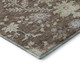 Addison Mayfield AMF1156 Brown Rug