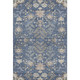 Addison Mayfield AMF1156 Blue Rug