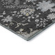 Addison Mayfield AMF1156 Charcoal Rug