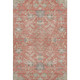 Addison Mayfield AMF1156 Coral Rug