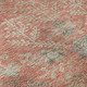 Addison Mayfield AMF1156 Coral Rug