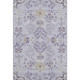 Addison Mayfield AMF1156 Lavender Rug