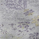 Addison Mayfield AMF1156 Lavender Rug