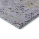 Addison Mayfield AMF1156 Lavender Rug