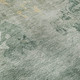 Addison Mayfield AMF1157 Seafoam Rug