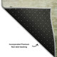 Addison Mayfield AMF1158 Aloe Rug
