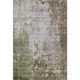 Addison Mayfield AMF1159 Brown Rug
