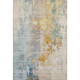 Addison Mayfield AMF1160 Linen Rug