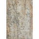 Addison Mayfield AMF1161 Terracotta Rug