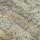 Addison Mayfield AMF1161 Terracotta Rug