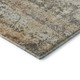 Addison Mayfield AMF1161 Terracotta Rug