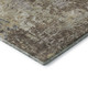 Addison Mayfield AMF1162 Beige Rug