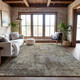 Addison Mayfield AMF1162 Beige Rug