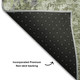 Addison Mayfield AMF1162 Green Rug
