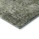 Addison Mayfield AMF1162 Green Rug