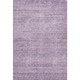 Addison Mayfield AMF1163 Lavender Rug