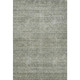 Addison Mayfield AMF1163 Sage Rug