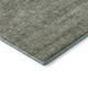 Addison Mayfield AMF1163 Sage Rug