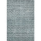 Addison Mayfield AMF1163 Seafoam Rug