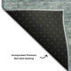 Addison Mayfield AMF1163 Seafoam Rug