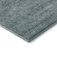 Addison Mayfield AMF1163 Seafoam Rug