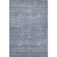 Addison Mayfield AMF1163 Sky Rug