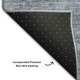 Addison Mayfield AMF1163 Sky Rug