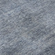 Addison Mayfield AMF1163 Sky Rug