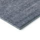 Addison Mayfield AMF1163 Sky Rug