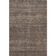 Addison Mayfield AMF1165 Coffee Rug