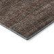 Addison Mayfield AMF1165 Coffee Rug