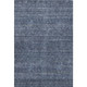 Addison Mayfield AMF1165 Navy Rug