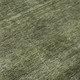 Addison Mayfield AMF1165 Olive Rug