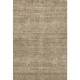 Addison Mayfield AMF1165 Wheat Rug