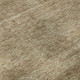 Addison Mayfield AMF1165 Wheat Rug