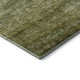 Addison Mayfield AMF1166 Olive Rug