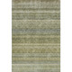 Addison Mayfield AMF1167 Aloe Rug