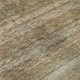 Addison Mayfield AMF1167 Copper Rug