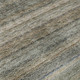 Addison Mayfield AMF1167 Taupe Rug
