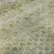 Addison Mayfield AMF1168 Aloe Rug