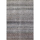 Addison Mayfield AMF1168 Brown Rug