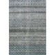 Addison Mayfield AMF1168 Blue Rug
