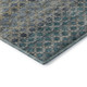 Addison Mayfield AMF1168 Blue Rug