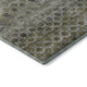 Addison Mayfield AMF1168 Pewter Rug