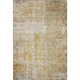 Addison Mayfield AMF1169 Gold Rug